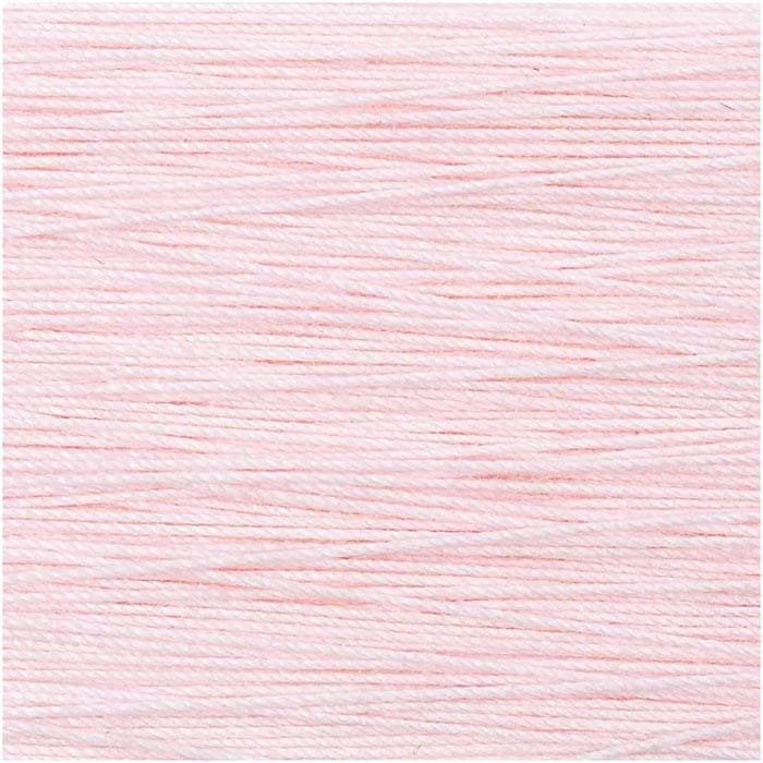 lace-crochet-yarn.002_1.jpg