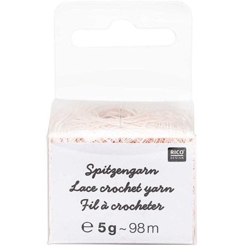 lace-crochet-yarn.002_2.jpg