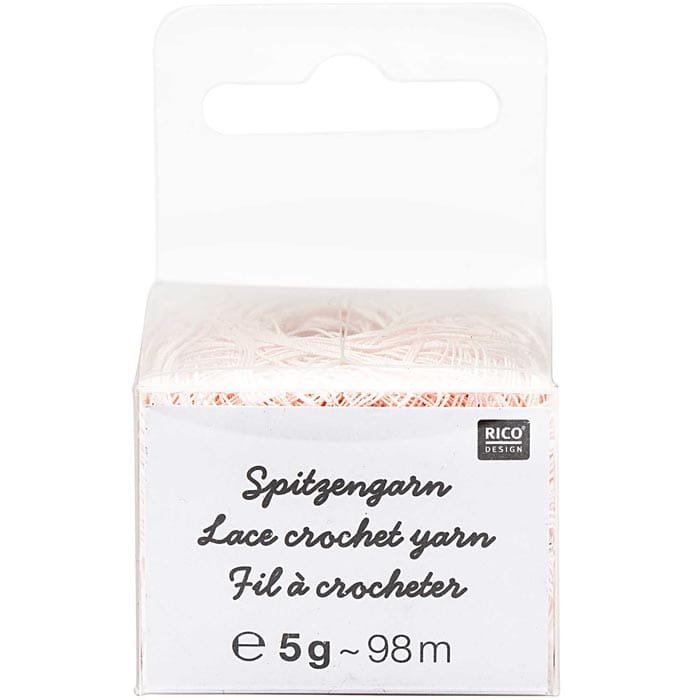 lace-crochet-yarn.002_2.jpg
