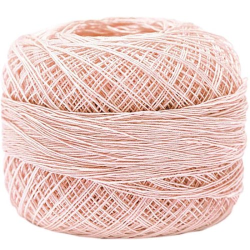 lace-crochet-yarn.002_3.jpg