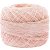 lace-crochet-yarn.002_3.jpg