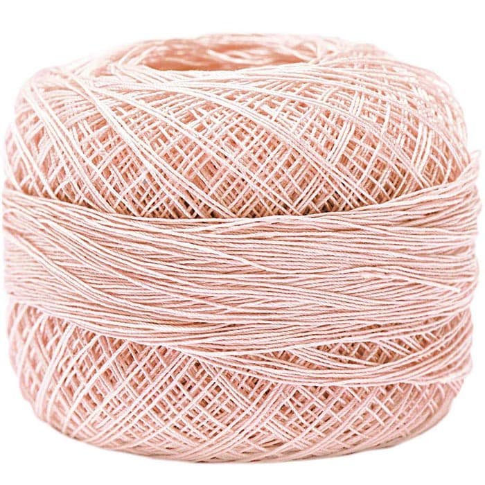 lace-crochet-yarn.002_3.jpg