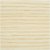 383373.001_1.jpg
