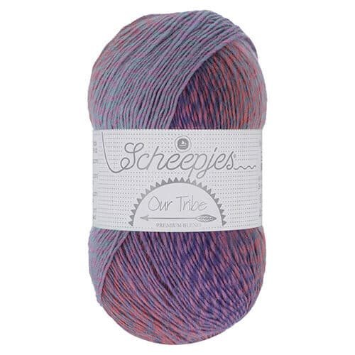scheepjes-our-tribe-978.jpg