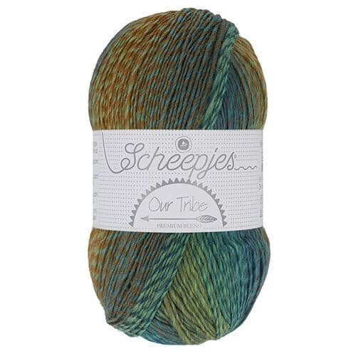 scheepjes-our-tribe-980.jpg