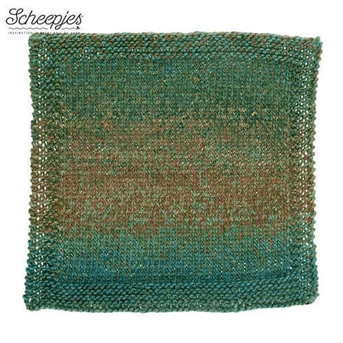 scheepjes-our-tribe-980-2.jpg