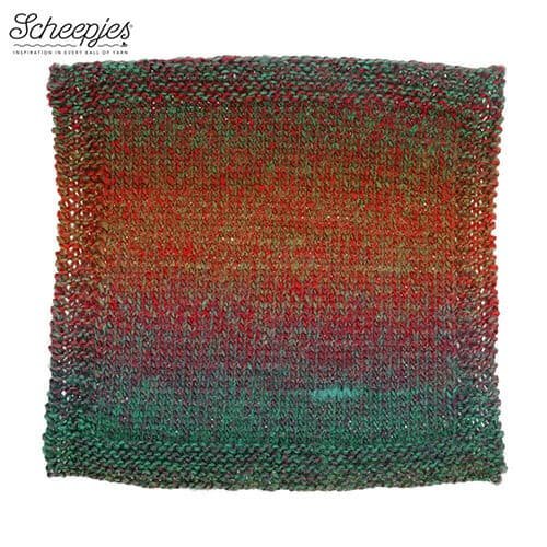 scheepjes-our-tribe-981-2.jpg