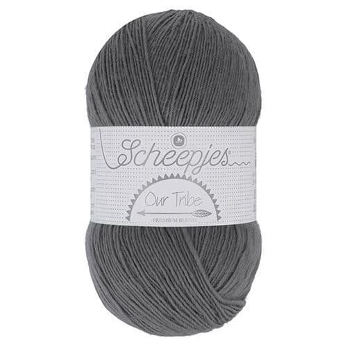 scheepjes-our-tribe-982.jpg