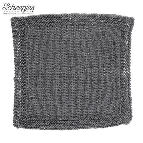scheepjes-our-tribe-982-2.jpg