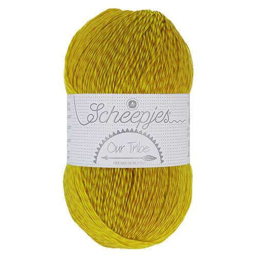 scheepjes-our-tribe-984.jpg