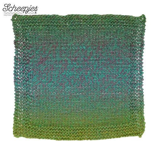 scheepjes-our-tribe-986-2.jpg