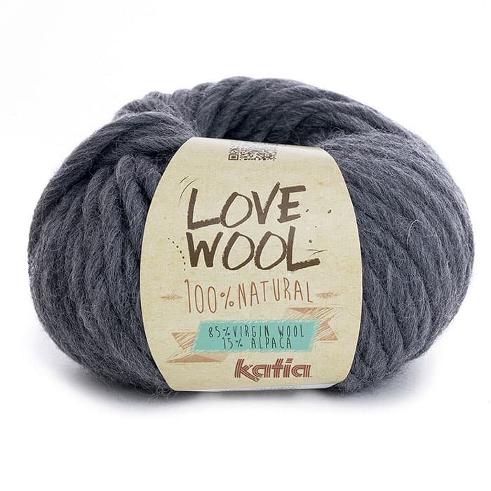katia-love-wool-107.jpg