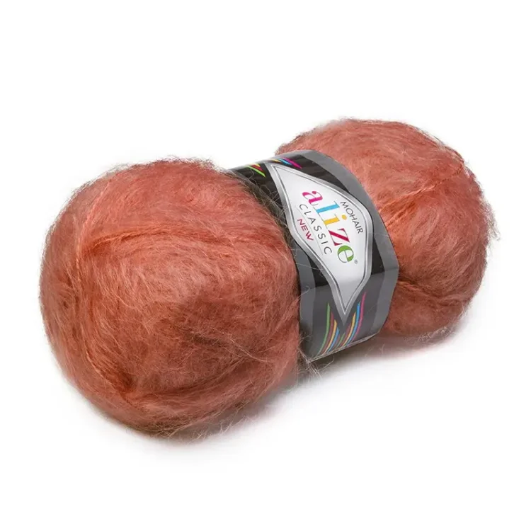 mohair-clasic-36-ceglasty.webp
