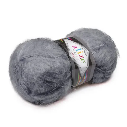 mohair-classic-87-szary.webp