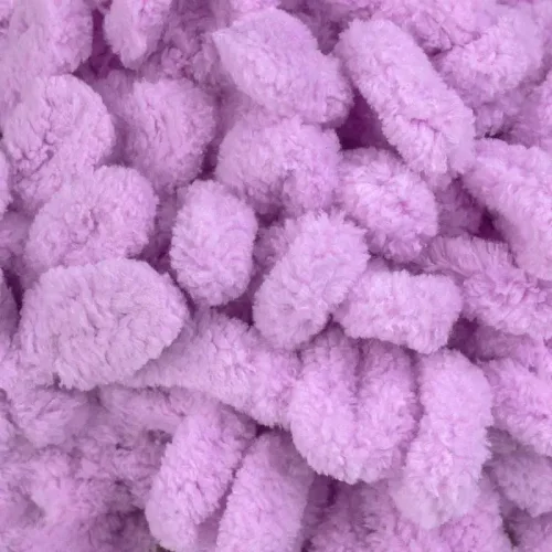 puffy-27-1-jasny-wrzosowy.webp