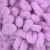 puffy-27-1-jasny-wrzosowy.webp