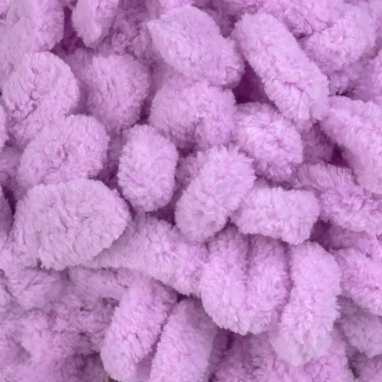 puffy-27-1-jasny-wrzosowy.webp