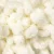 puffy-62-1-jasny-kremowy.webp