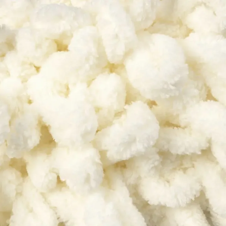puffy-62-1-jasny-kremowy.webp