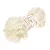 puffy-62-jasny-kremowy.webp