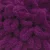 puffy-111-1-sliwkowy.webp