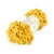 puffy-216-zolty.webp