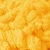 puffy-216-1-zolty.webp