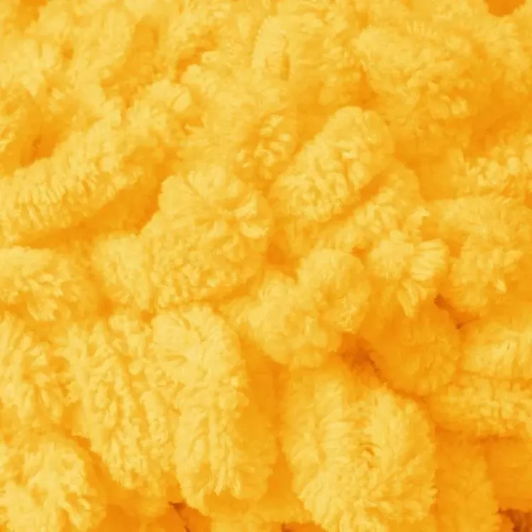 puffy-216-1-zolty.webp