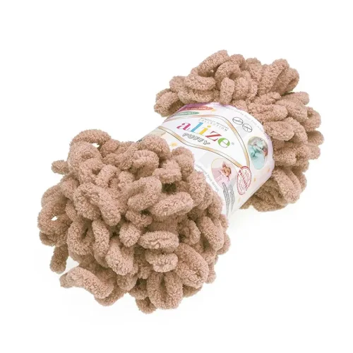 puffy-262-ciemny-bez.webp