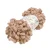 puffy-262-ciemny-bez.webp