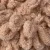 puffy-262-1-ciemny-bez.webp