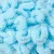 puffy-287-1-turkusowy.webp