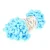 puffy-287-turkusowy.webp