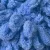 puffy-289-1-niebieski.webp