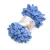 puffy-289-niebieski.webp