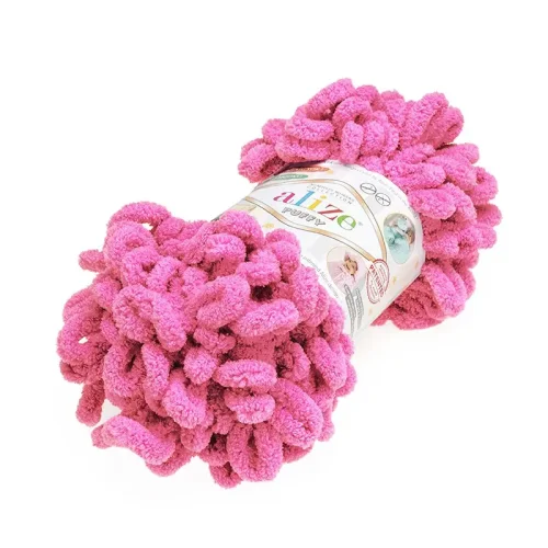 puffy-377-rozowy.webp