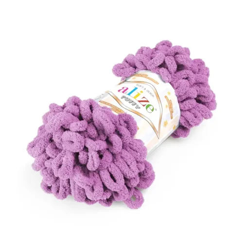 puffy-378-orchidea.webp