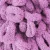 puffy-378-1-orchidea.webp
