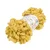 puffy-509-budyniowy.webp