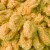 puffy-509-1-budyniowy.webp