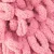 puffy-529-1-lososiowy.webp