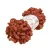 puffy-597-ceglasty.webp