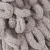 puffy-599-1-jasny-krem.webp