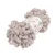 puffy-599-jasny-krem.webp