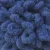 puffy-637-1-stalowy.webp