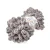 puffy-673-animal-golab.webp