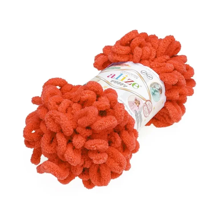 puffy-767-ciemny-pomaranczowy.webp