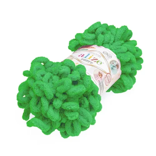 puffy-778-zielony.webp
