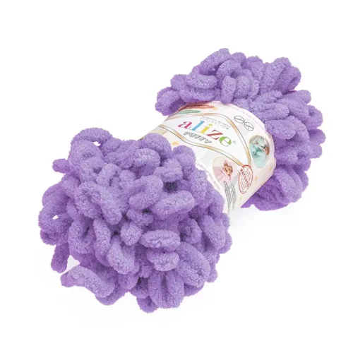 puffy-788-jasny-fiolet.webp