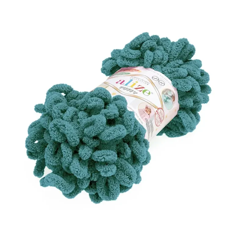 puffy-847-ciemny-turkus.webp